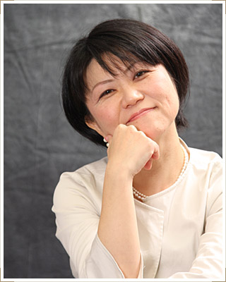 宇栄原千春挨拶